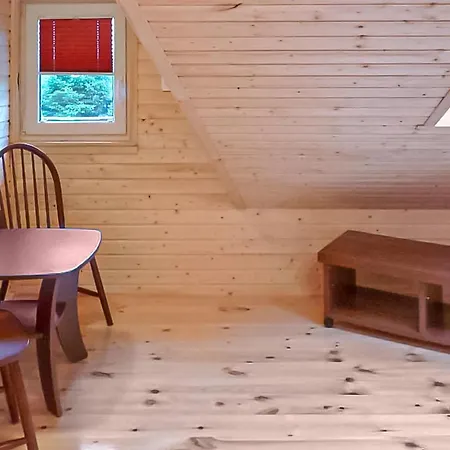 Beautiful In With Wifi Дом отдыха