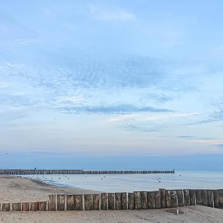 Beautiful In With Wifi Дом отдыха Jezierzany