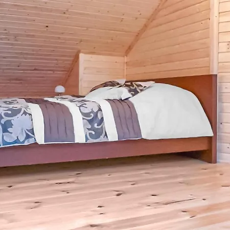 Beautiful In With Wifi