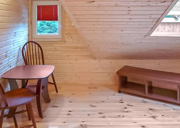 Beautiful In With Wifi Nyaraló