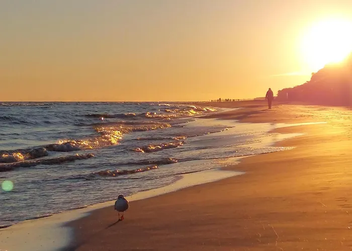 Nyaraló Beautiful In With Wifi *